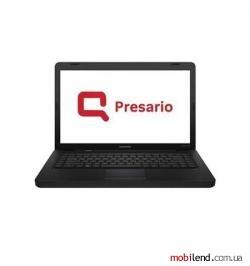 HP Presario CQ56