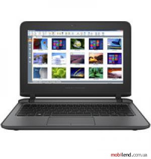 HP ProBook 11 EE G1 (N0Y72ES)