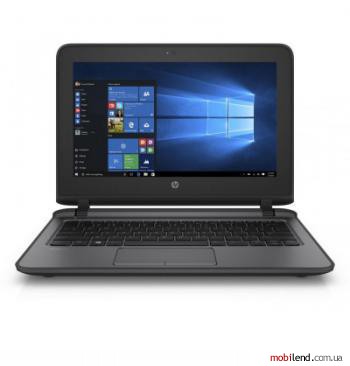 HP ProBook 11 G2 (T6R03EA)