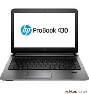 HP ProBook 430 G2 (J4R59EA)