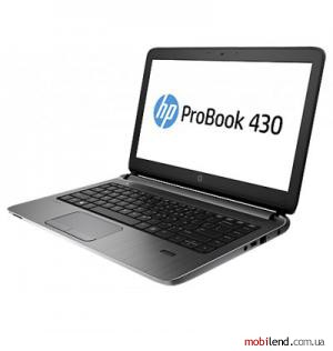 HP ProBook 430 G2 (K3R10AV)