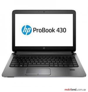 HP ProBook 430 G2 (K9J70EA)