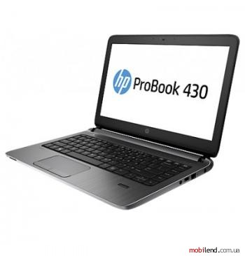 HP ProBook 430 G2 (L8A91ES)