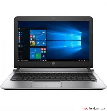 HP ProBook 430 G3 (P4N84EA)
