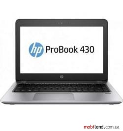 HP ProBook 430 G4 (Y8C10EA)