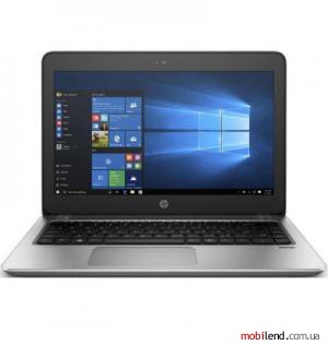 HP ProBook 430 G4 (Z2Y51EA)