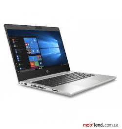 HP ProBook 430 G6 (5VD81UT)