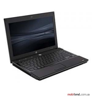 HP ProBook 4310s (VC333EA)