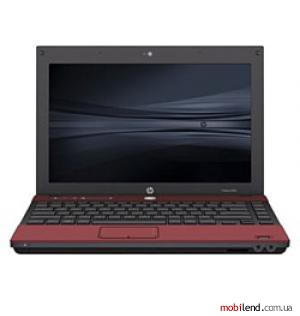 HP ProBook 4310s (VQ735EA)