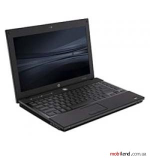 HP ProBook 4310s (WS759ES)