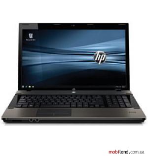 HP ProBook 4320s (WK361EA)