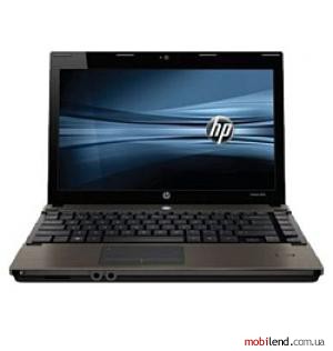 HP ProBook 4320s (WS866EA)
