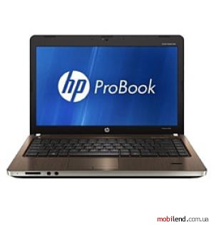 HP ProBook 4330s (XX946EA)