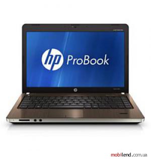 HP ProBook 4330s (XX947EA)