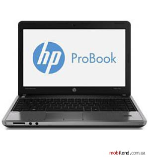 HP ProBook 4340s (C4Y05EA)