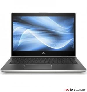 HP ProBook 440 G1 (3HA72AV_V1)