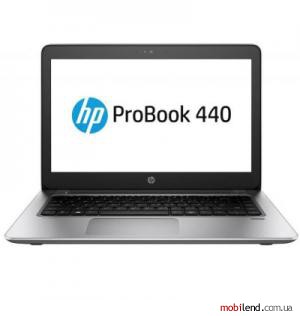 HP ProBook 440 G4 (Z2Y25EA)