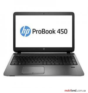 HP ProBook 450 G2 (N0Z05EA)