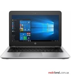 HP ProBook 450 G3 (Y6E48UT)