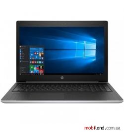 HP ProBook 450 G5 (3RE58AV_V21)