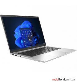 HP ProBook 450 G9 (6S6J5EA#BCM)