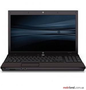 HP ProBook 4510s (NA907EA)