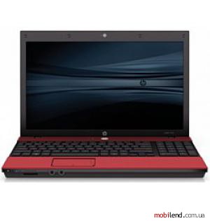 HP ProBook 4510s (VQ522EA)