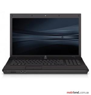 HP ProBook 4510s (VQ741EA)