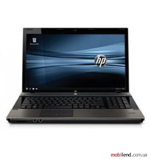 HP ProBook 4520s (WD848EA)