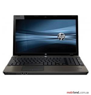 HP ProBook 4520s (WK374EA)