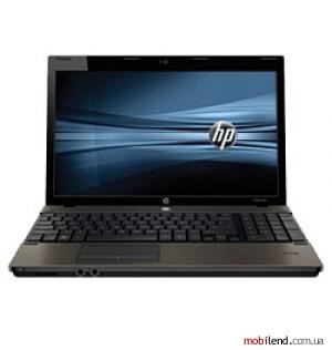 HP ProBook 4520s (WS857ES)