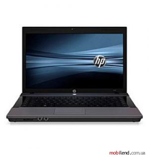 HP ProBook 4520s (WS869EA)