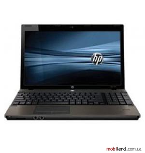 HP ProBook 4525s (XX791EA)