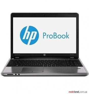 HP ProBook 4540s (H5J49EA)