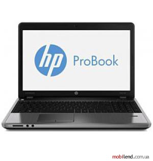 HP ProBook 4545s (C1N25EA)