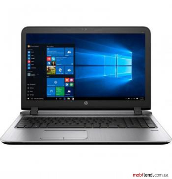 HP ProBook 455 G3 (P5T06EA)