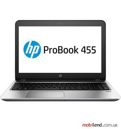 HP ProBook 455 G4 (Y8A70EA)
