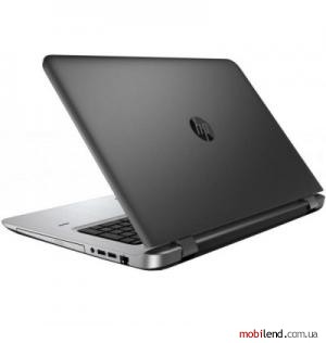 HP ProBook 470 G3 (V5C73AV_WIN10PRO)