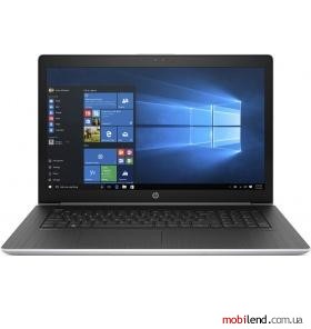 HP ProBook 470 G5 (2UB60EA)