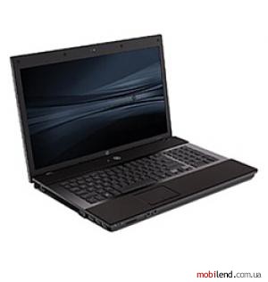 HP ProBook 4710s (NX445EA)