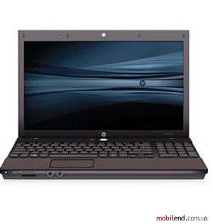 HP ProBook 4710s (VC439A)