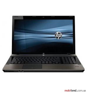 HP ProBook 4720s (WT236EA)