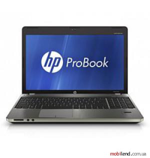 HP ProBook 4730s (LW795ES)