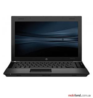 HP ProBook 5310m (VQ468EA)