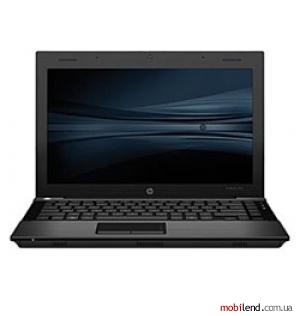 HP ProBook 5310m (VQ472EA)