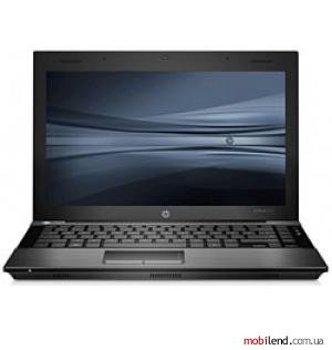 HP ProBook 5310m (WD788EA)
