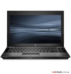 HP ProBook 5310m (WD792EA)