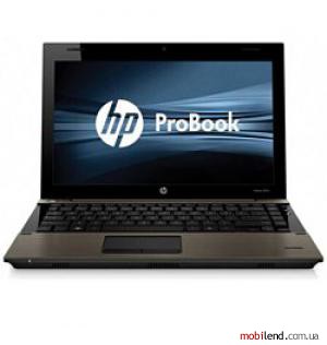 HP ProBook 5320m (LG630ES)