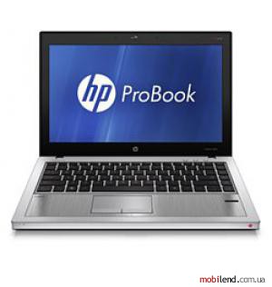 HP ProBook 5330m (A6G29EA)