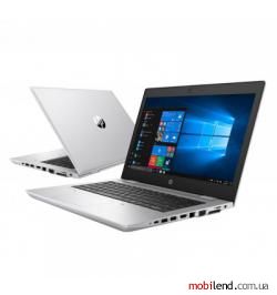 HP ProBook 640 G5 (6XD99EA)